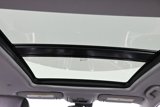 Used 2018 Chevrolet Malibu LT w/ Leather Package image 4