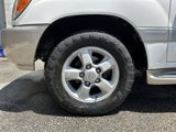 Used 2005 Toyota Land Cruiser image 6