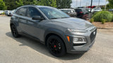 Used 2021 Hyundai Kona Night w/ Cargo Package image 5