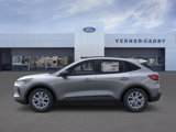 New 2025 Ford Escape Active w/ Tech Pack #1 image 3