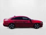 Used 2021 Honda Accord Sport image 4