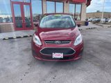 Used 2017 Ford C-MAX Energi SE w/ Equipment Group 402A image 2