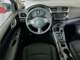 Used 2018 Nissan Sentra SV image 3