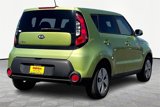 Certified 2016 Kia Soul image 5