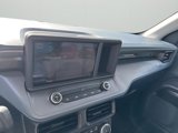 Used 2024 Ford Maverick XL image 4