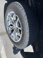 Used 2014 GMC Sierra 1500 SLT w/ SLT Crew Cab Value Package image 5