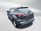 Used 2024 Nissan Kicks S image 5