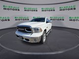 Used 2016 RAM 1500 Longhorn image 4