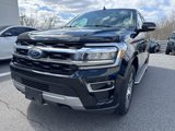Used 2022 Ford Expedition Limited image 5