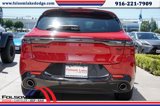 New 2024 Dodge Hornet R/T Plus image 5