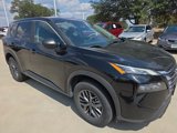 Used 2024 Nissan Rogue S image 6