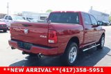 Used 2013 RAM 1500 Express image 5