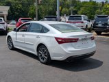 Used 2018 Toyota Avalon XLE image 6