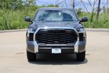 New 2025 Toyota Tundra SR5 image 2