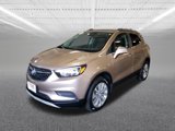 Used 2019 Buick Encore Preferred image 2
