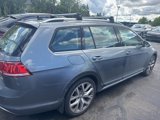 Used 2018 Volkswagen Golf Alltrack SEL image 4