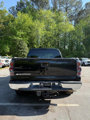 Used 2006 Chevrolet Silverado 1500 LT w/ Onstar Plus Package image 5