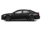 New 2025 Toyota Camry LE image 2