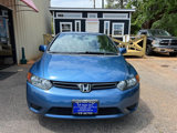 Used 2008 Honda Civic LX image 2