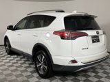 Used 2016 Toyota RAV4 XLE image 4