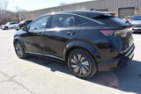 New 2025 Nissan Ariya AWD image 3