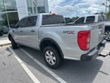 Used 2020 Ford Ranger XL w/ Equipment Group 101A Mid image 2