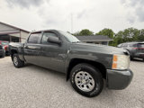 Used 2011 Chevrolet Silverado 1500 LS image 4