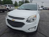Used 2016 Chevrolet Equinox LT w/ Convenience Package image 5
