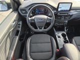 Used 2023 Ford Escape ST-Line image 3