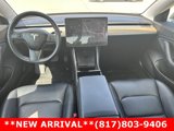 Used 2018 Tesla Model 3 Long Range image 2