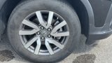 Used 2019 Honda Pilot EX-L image 4