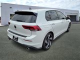 Used 2024 Volkswagen GTI S image 4