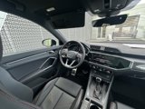 New 2025 Audi Q3 2.0T Premium Plus image 6