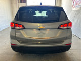 Used 2023 Chevrolet Equinox LS image 6