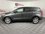 Used 2019 Ford Escape SE image 6