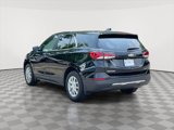 Used 2022 Chevrolet Equinox LT image 5