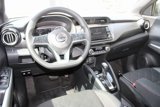 Used 2019 Nissan Kicks SV image 4