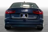 Used 2017 Audi A6 2.0T Premium Plus w/ Premium Plus Package image 4