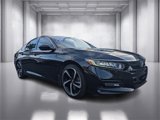 Used 2020 Honda Accord Sport image 3