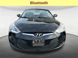 Used 2012 Hyundai Veloster image 4
