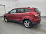 Used 2015 Ford Escape Titanium w/ Equipment Group 301A image 3