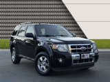 Used 2010 Ford Escape Limited image 5