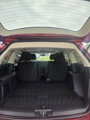 Used 2010 Dodge Journey SE w/ Popular Equipment Group image 6