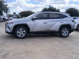 Used 2023 Hyundai Tucson SEL image 3