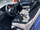 Used 2017 Volkswagen Golf S image 4
