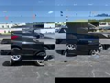 Used 2019 Ford Escape SE image 4