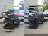 Certified 2022 Ford Edge SE w/ Black Appearance Package image 4