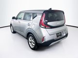 Used 2023 Kia Soul LX w/ Option Group 015 image 5