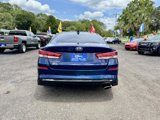 Used 2019 Kia Optima LX w/ LX 17" Wheel Package image 5
