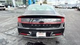 Used 2021 Hyundai Sonata SE image 4